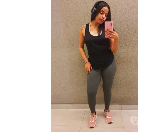 acompanhantes-jacarepagua-de-qualidade-em-rio-de-big-4