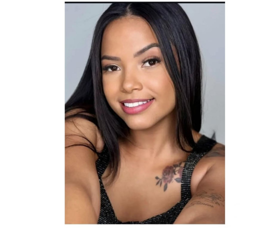 acompanhantes-jacarepagua-de-qualidade-em-rio-de-big-0