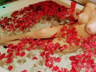 acompanhantes-palhoca-sc-de-qualidade-em-santa-catarinapalhoca-em-santa-catarinapalhoca-oportunidade-unica