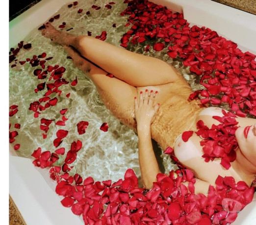 acompanhantes-palhoca-sc-de-qualidade-em-santa-catarinapalhoca-em-santa-catarinapalhoca-oportunidade-unica-big-3