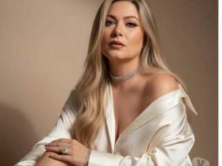 acompanhantes-porto-alegre-centro-rio-grande-oportunidade-unica