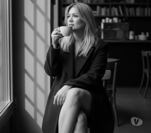 acompanhantes-porto-alegre-centro-rio-grande-oportunidade-unica-big-3