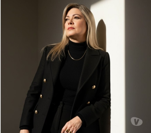 acompanhantes-porto-alegre-centro-rio-grande-oportunidade-unica-big-4