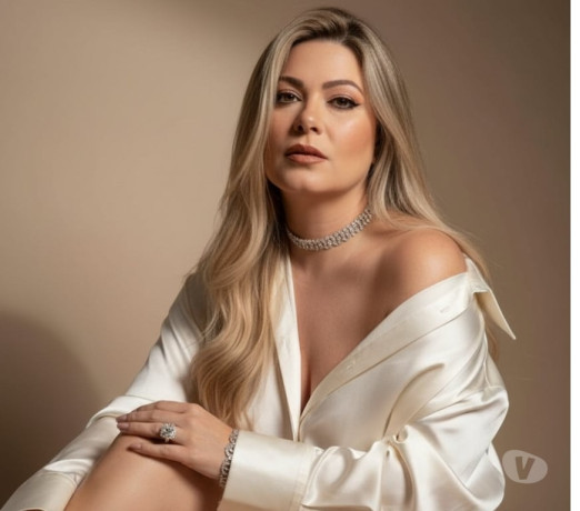 acompanhantes-porto-alegre-centro-rio-grande-oportunidade-unica-big-0