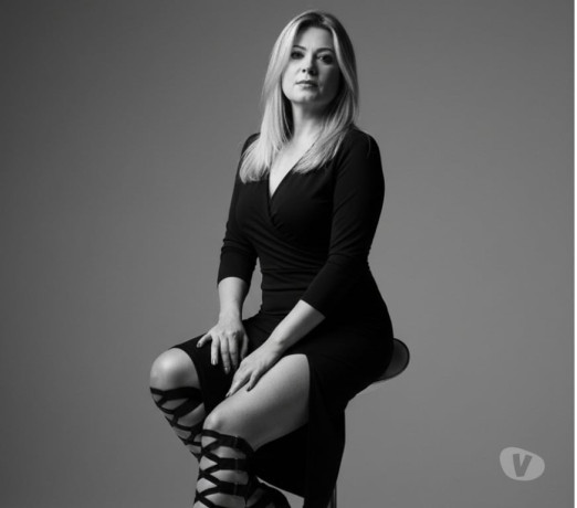 acompanhantes-porto-alegre-centro-rio-grande-oportunidade-unica-big-2