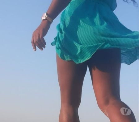 acompanhantes-nova-iguacu-rj-rio-de-oportunidade-unica-r-15000-r-15000-big-0