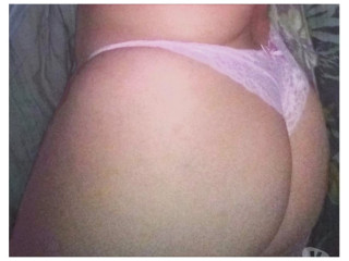 acompanhantes-canasvieiras-premium-em-santa-catarinaflorianopolis-em-santa-catarinaflorianopolis-oportunidade-unica