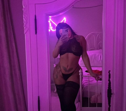 acompanhantes-fazendinha-portao-premium-em-paranacuritiba-fazendinha-portao-r-4000-em-paranacuritiba-fazendinha-portao-r-4000-condicao-especial-big-2