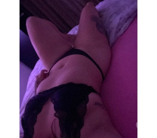 acompanhantes-canasvieiras-melhor-oferta-santa-catarinaflorianopolis-em-santa-catarinaflorianopolis-big-4