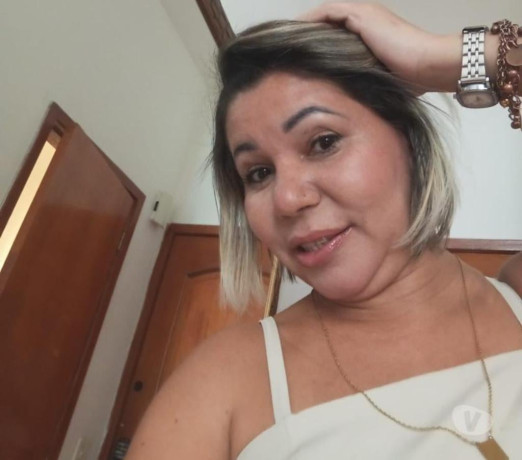 acompanhantes-centro-premium-em-rio-de-garantia-big-3