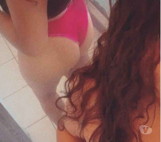 acompanhantes-caucaia-ce-cearacaucaia-oportunidade-unica-em-cearacaucaia-negociavel-big-2