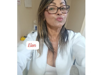 acompanhantes-asa-norte-melhor-oferta-distrito-federalbrasilia-em-distrito-federalbrasilia