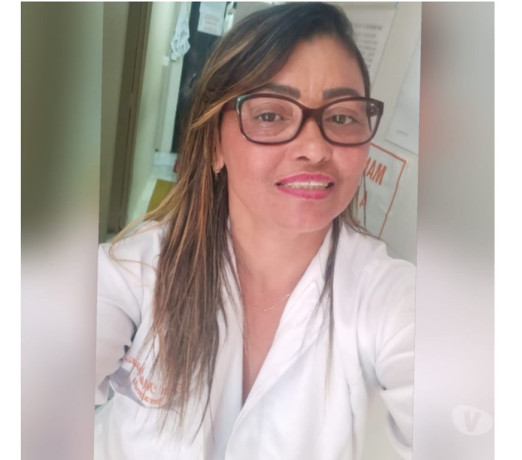 acompanhantes-asa-norte-melhor-oferta-distrito-federalbrasilia-em-distrito-federalbrasilia-big-3