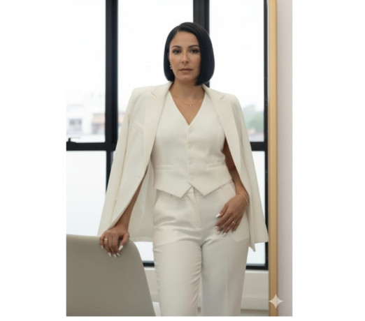 acompanhantes-boqueirao-melhor-oferta-paranacuritiba-boqueirao-em-paranacuritiba-boqueirao-condicao-especial-big-3