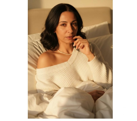 acompanhantes-boqueirao-melhor-oferta-paranacuritiba-boqueirao-em-paranacuritiba-boqueirao-condicao-especial-big-1