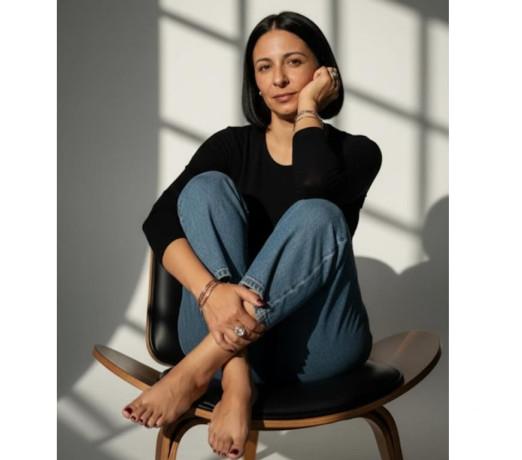 acompanhantes-boqueirao-melhor-oferta-paranacuritiba-boqueirao-em-paranacuritiba-boqueirao-condicao-especial-big-0