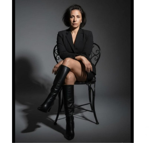 acompanhantes-boqueirao-melhor-oferta-paranacuritiba-boqueirao-em-paranacuritiba-boqueirao-condicao-especial-big-2