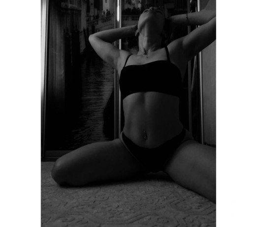 acompanhantes-centro-florianopolis-melhor-oferta-santa-catarinaflorianopolis-em-santa-catarinaflorianopolis-oportunidade-unica-big-1