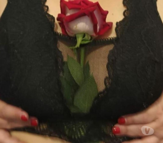 acompanhantes-ingleses-de-qualidade-em-santa-catarinaflorianopolis-em-santa-catarinaflorianopolis-garantia-big-1