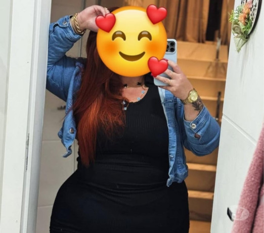 acompanhantes-sao-jose-sc-melhor-oferta-santa-catarinasao-em-santa-catarinasao-negociavel-big-0