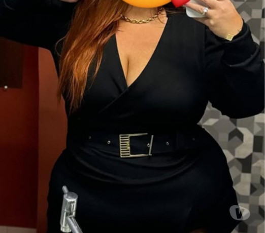 acompanhantes-sao-jose-sc-melhor-oferta-santa-catarinasao-em-santa-catarinasao-negociavel-big-2