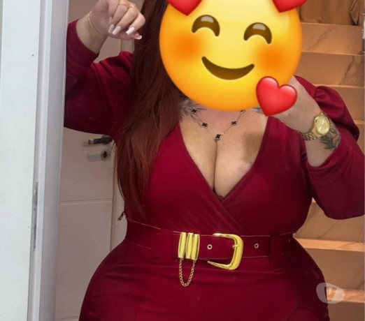 acompanhantes-sao-jose-sc-melhor-oferta-santa-catarinasao-em-santa-catarinasao-negociavel-big-1