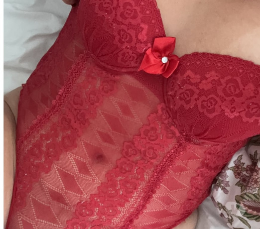 acompanhantes-palhoca-sc-em-santa-catarinapalhoca-atendimento-personalizado-e-especializado-em-santa-catarinapalhoca-big-4