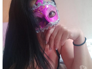 acompanhantes-republica-de-alto-padrao-em-sao-paulo-condicao-especial