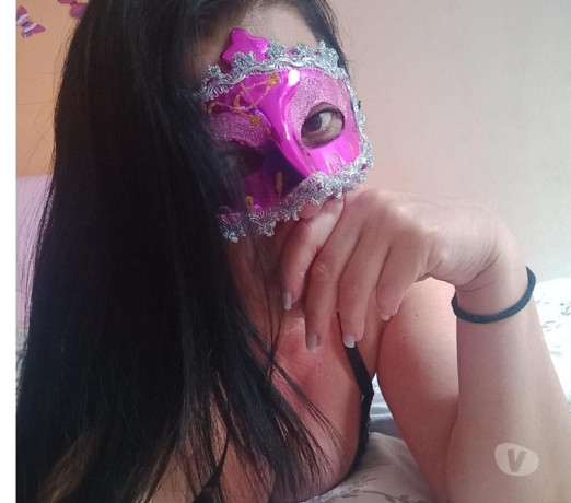 acompanhantes-republica-de-alto-padrao-em-sao-paulo-condicao-especial-big-0