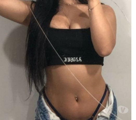 acompanhantes-iraja-premium-em-rio-de-big-4