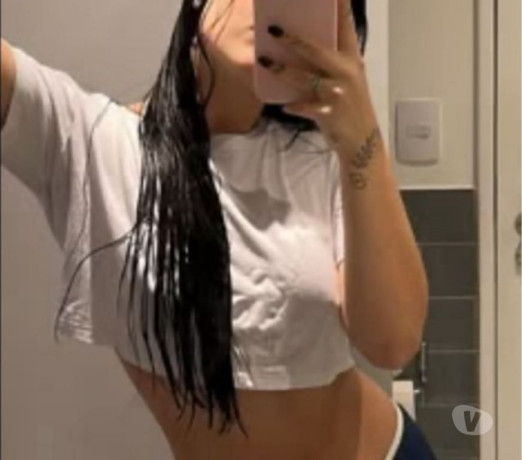 acompanhantes-iraja-premium-em-rio-de-big-3