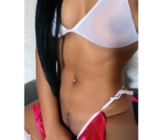 acompanhantes-goiania-go-premium-em-goiasgoiania-em-goiasgoiania-big-3