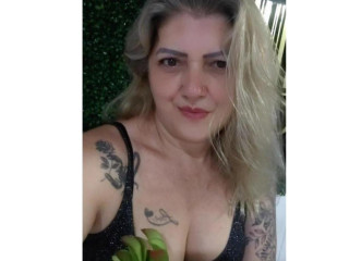 acompanhantes-porto-alegre-centro-rio-grande-oportunidade-unica-entrega-imediata