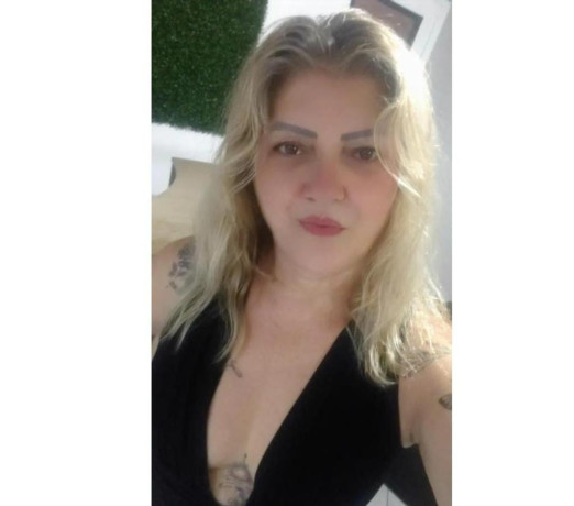 acompanhantes-porto-alegre-centro-rio-grande-oportunidade-unica-entrega-imediata-big-1