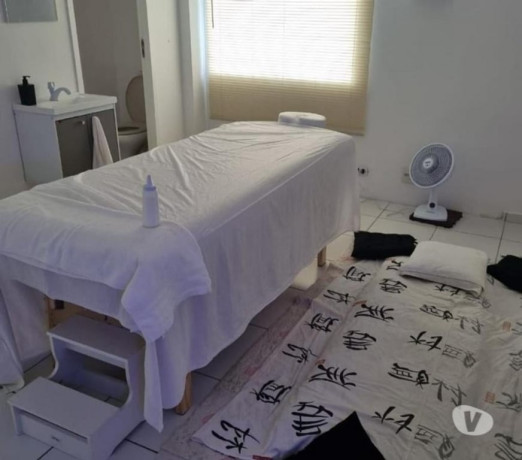 acompanhantes-itaim-bibi-sao-paulo-oportunidade-unica-big-3