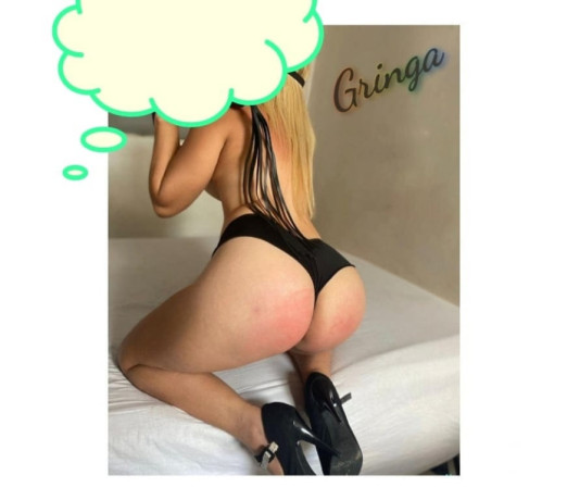 acompanhantes-matriz-paranacuritiba-matriz-oportunidade-unica-em-paranacuritiba-matriz-entrega-imediata-big-0