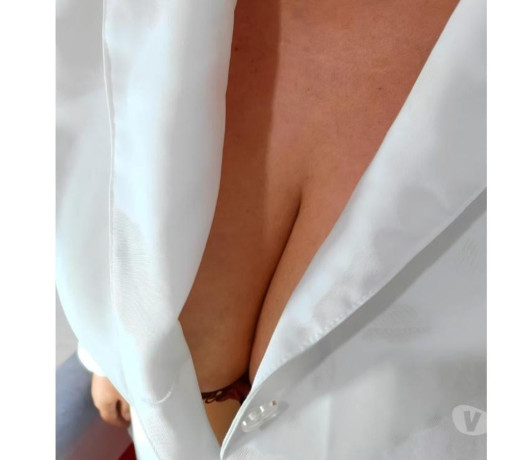 acompanhantes-matriz-melhor-oferta-paranacuritiba-matriz-em-paranacuritiba-matriz-garantia-big-2