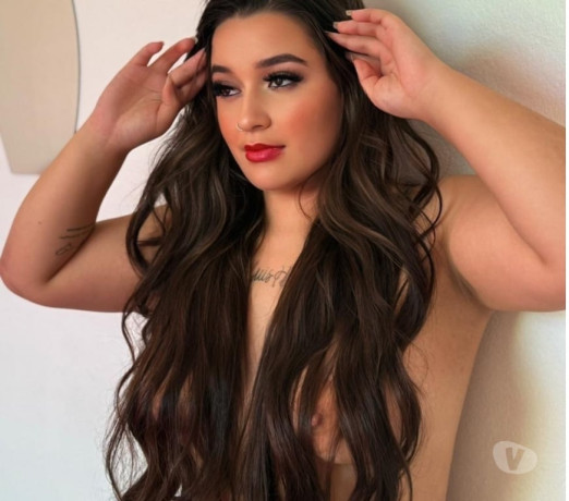 acompanhantes-lancamento-hamburgo-rs-em-rio-grande-melhor-preco-da-regiao-com-condicoes-especiais-oportunidade-unica-big-4