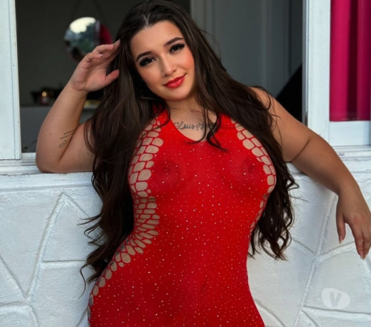 acompanhantes-lancamento-hamburgo-rs-em-rio-grande-melhor-preco-da-regiao-com-condicoes-especiais-oportunidade-unica-big-2