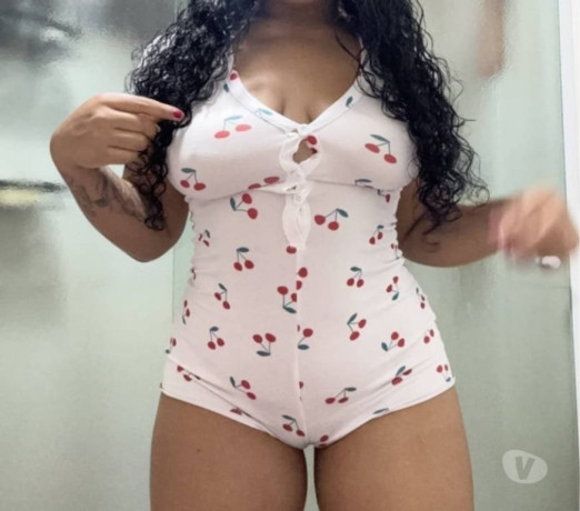 acompanhantes-campeche-premium-em-santa-catarinaflorianopolis-em-santa-catarinaflorianopolis-entrega-imediata-big-3