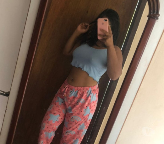 acompanhantes-cidade-industrial-de-curitiba-melhor-oferta-paranacuritiba-cidade-em-paranacuritiba-cidade-condicao-especial-big-2