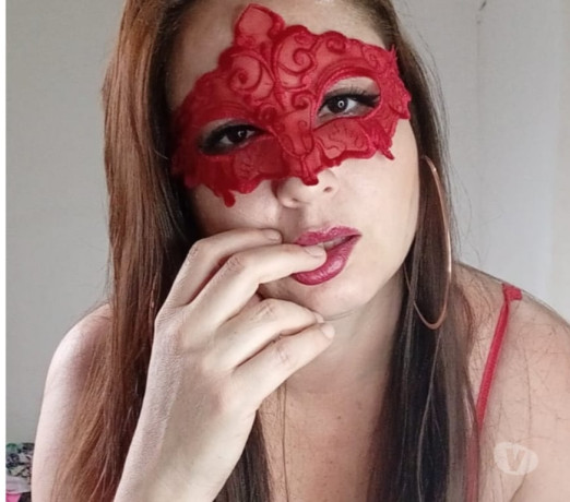 acompanhantes-sorocaba-sp-em-sao-paulo-qualidade-garantida-com-otimo-custo-beneficio-condicao-especial-big-4