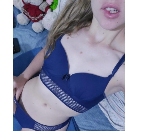 acompanhantes-recife-pe-melhor-oferta-pernambucorecife-em-pernambucorecife-entrega-imediata-big-1