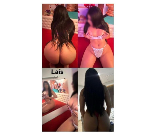 acompanhantes-recife-pe-em-pernambucorecife-melhor-preco-da-regiao-com-condicoes-especiais-em-pernambucorecife-big-3