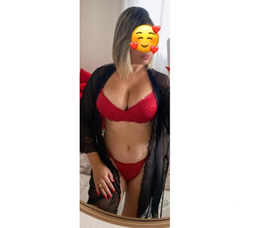 acompanhantes-recife-pe-melhor-oferta-pernambucorecife-em-pernambucorecife-big-4