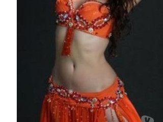 acompanhantes-palhoca-sc-santa-catarinapalhoca-oportunidade-unica-em-santa-catarinapalhoca-entrega-imediata