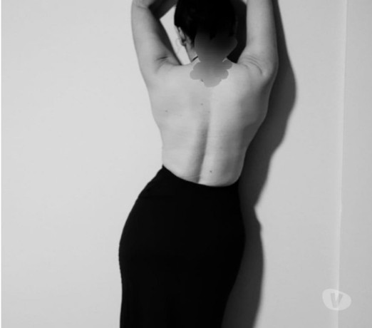 acompanhantes-palhoca-sc-santa-catarinapalhoca-oportunidade-unica-em-santa-catarinapalhoca-entrega-imediata-big-4