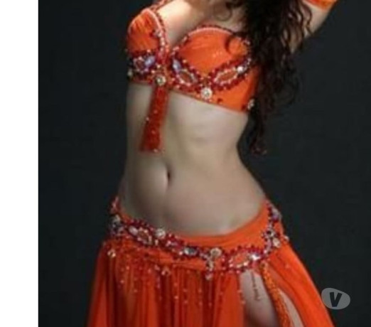 acompanhantes-palhoca-sc-santa-catarinapalhoca-oportunidade-unica-em-santa-catarinapalhoca-entrega-imediata-big-0