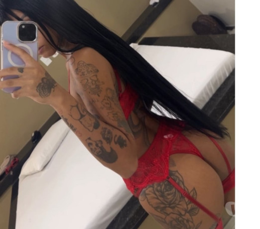 acompanhantes-madre-deus-melhor-oferta-maranhaosao-luis-em-maranhaosao-luis-big-0