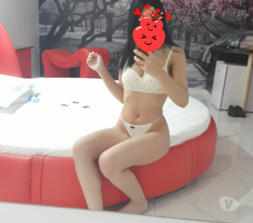 acompanhantes-novo-hamburgo-rs-premium-em-rio-grande-oportunidade-unica-big-1